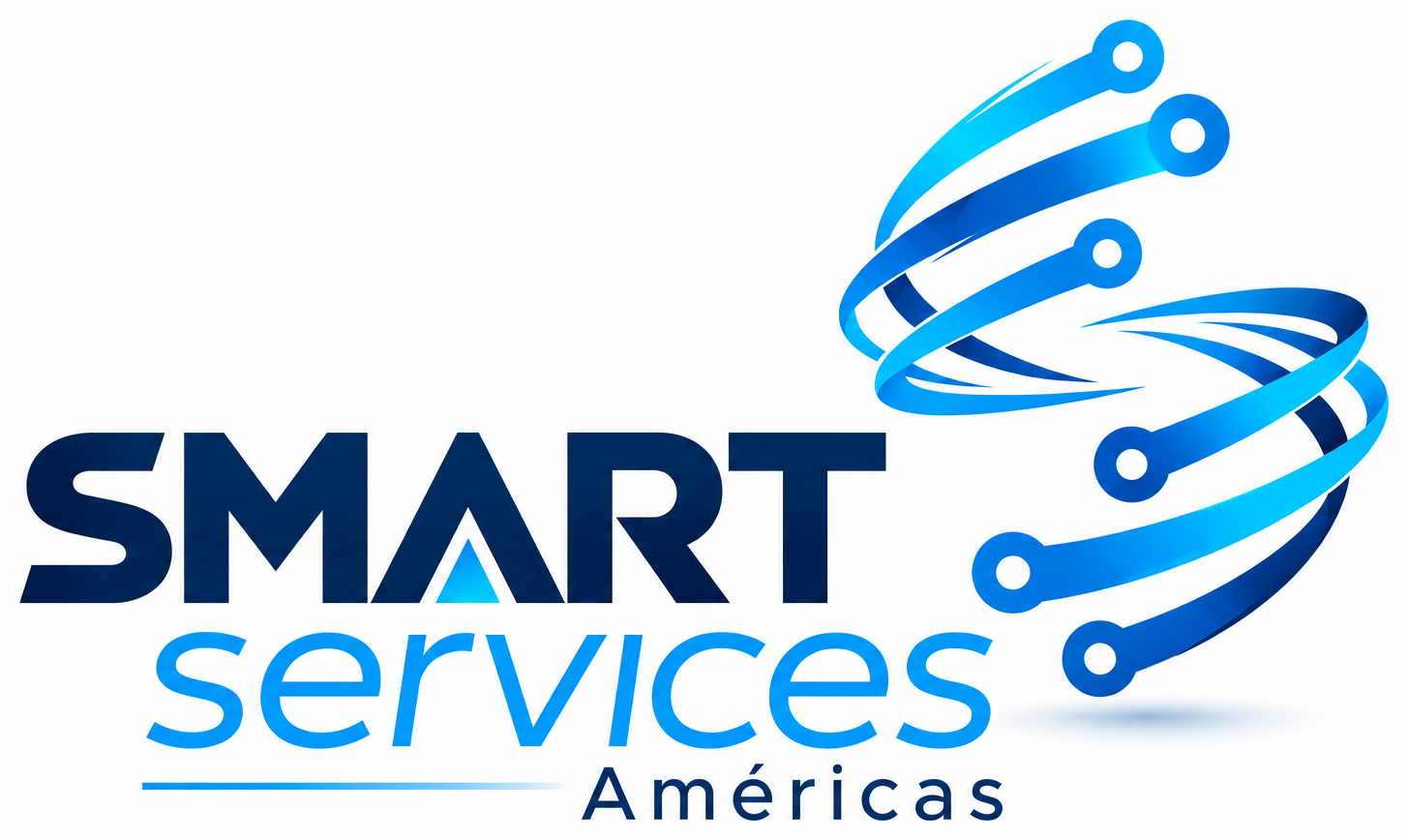 Smart Services Americas